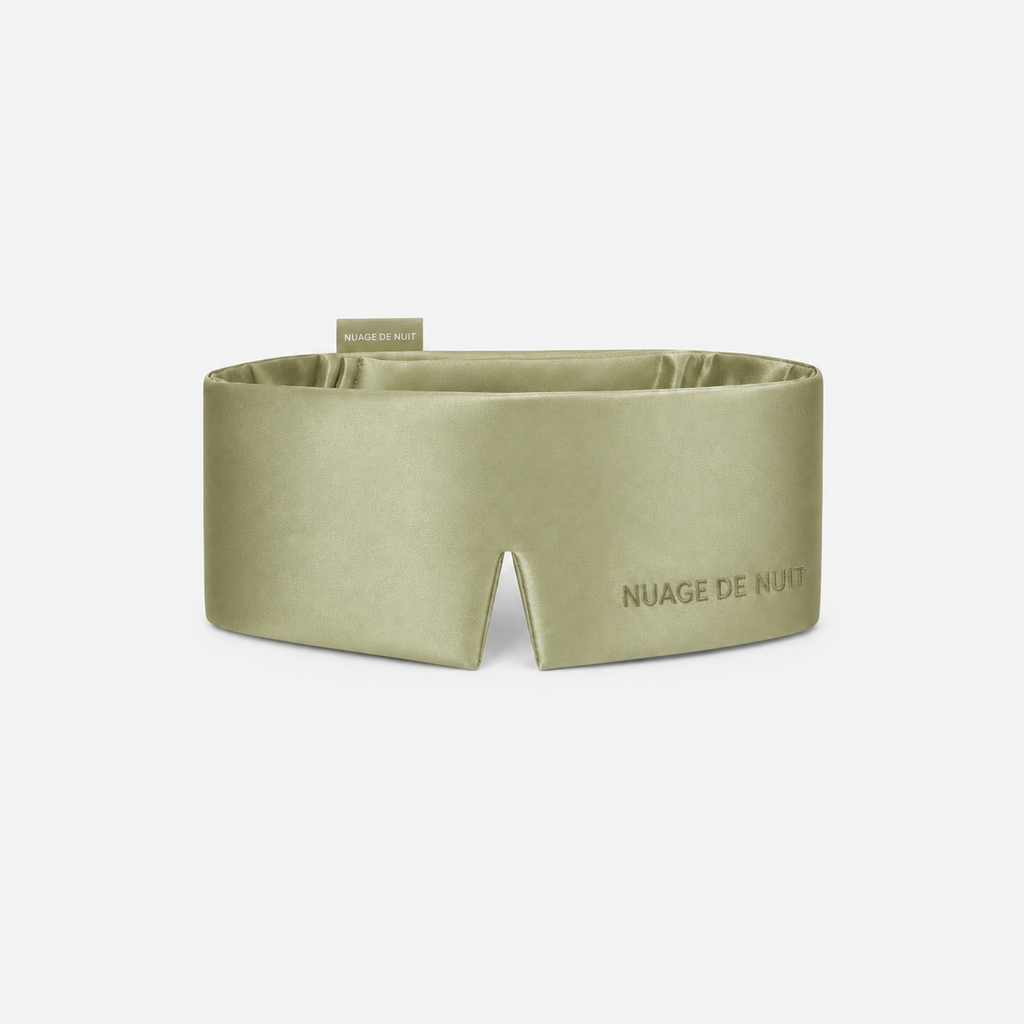 Nuage™ Sage