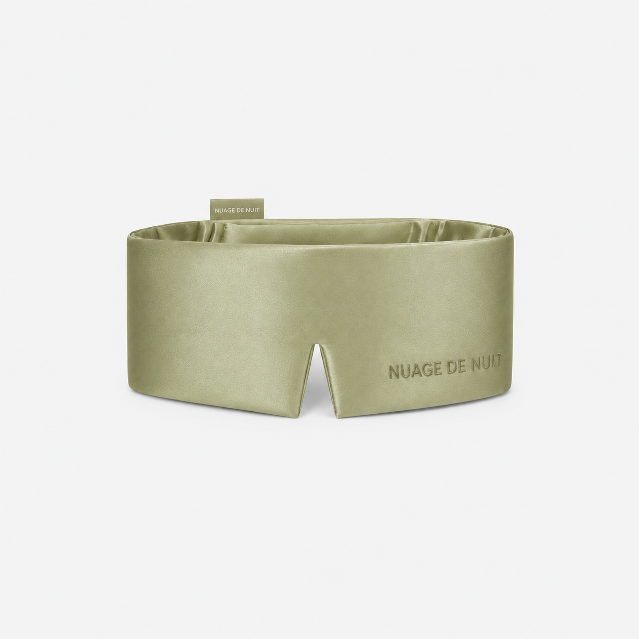 Nuage™ Sage