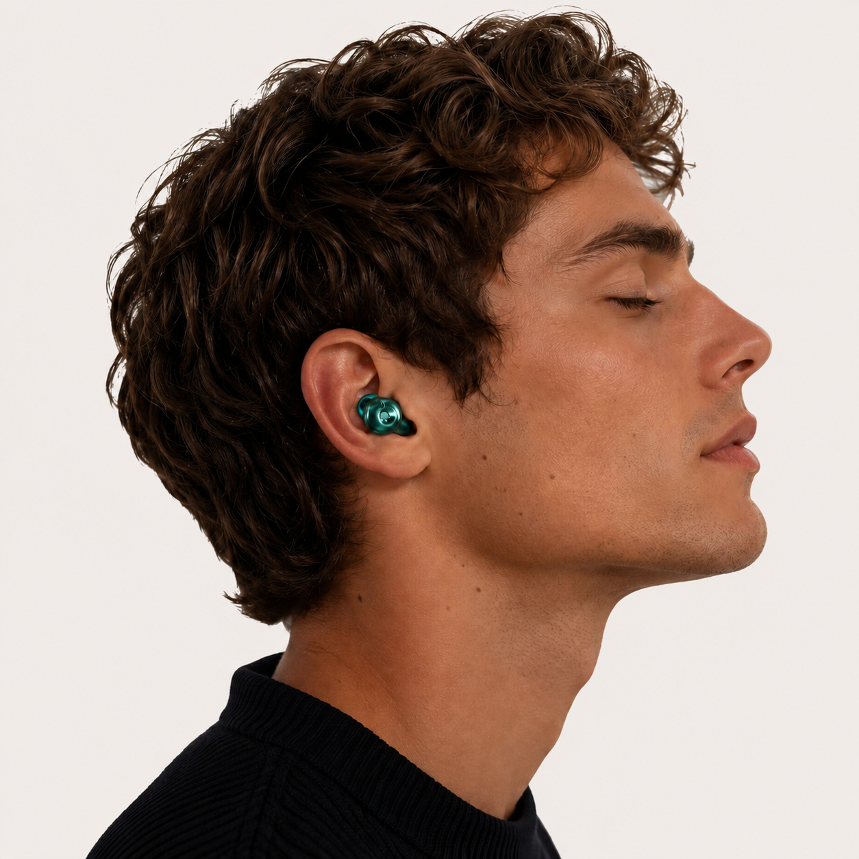 Midnight Earplugs