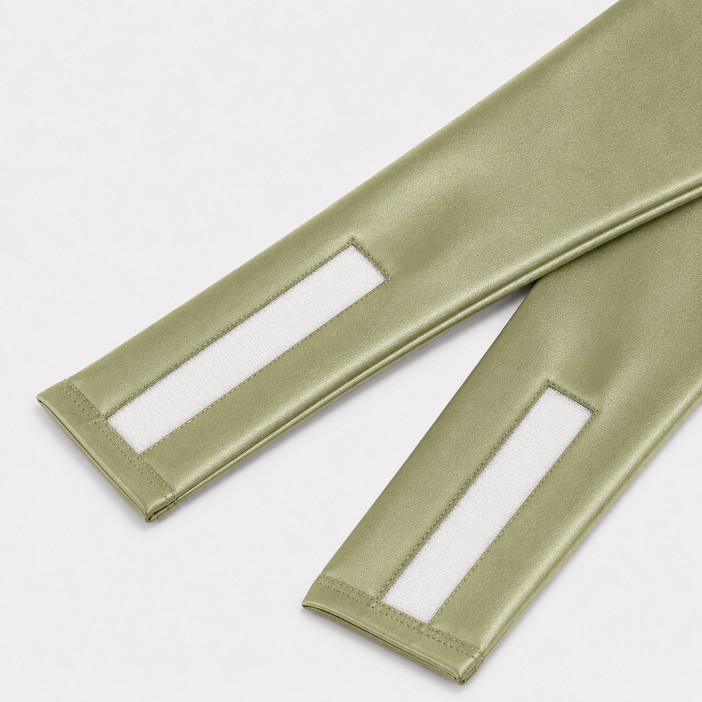Nuage™ Sage