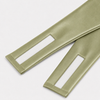 Nuage™ Sage