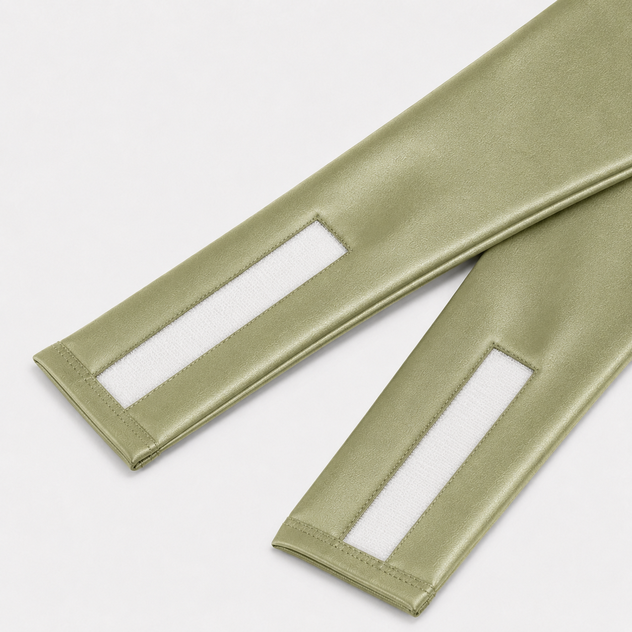 Nuage™ Sage