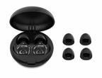 Midnight Earplugs