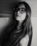 Customer Avatar 1