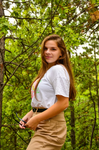 Customer Avatar 2